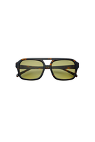 Freyrs | Havana Sunglasses | Sweetest Stitch Boutique Richmond VA