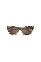 Freyrs | Siena Sunglasses | Sweetest Stitch Boutique Richmond VA