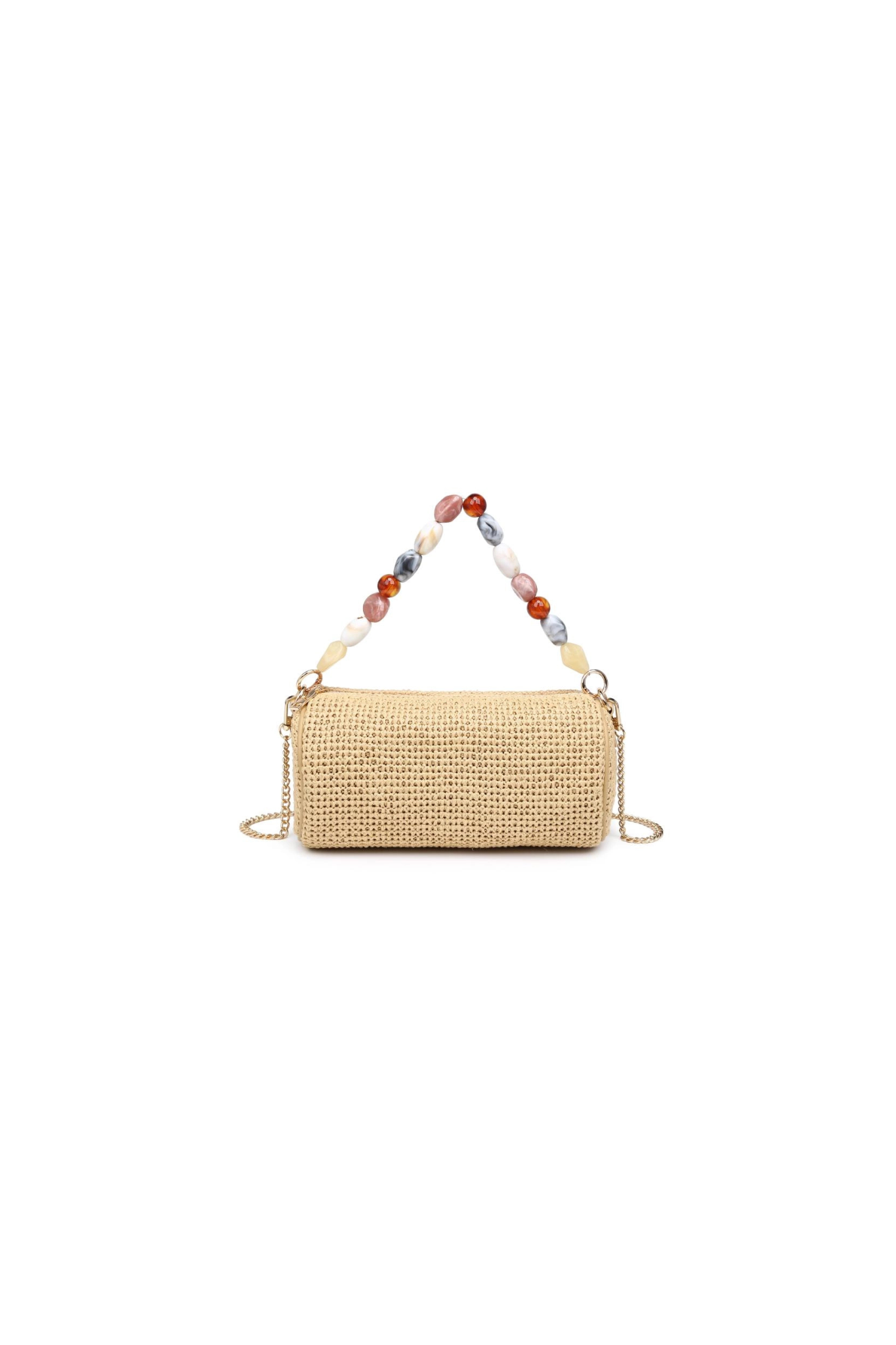 Urban Expressions | Rachel Clutch | Sweetest Stitch Boutique RVA