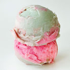 Unicorn Dreams Vegan Body Butter – 6.7oz - Yayas Glam & Gift Shop