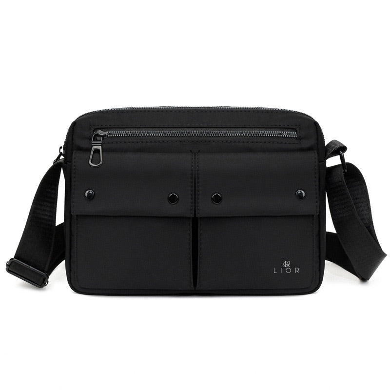 2DB7F9F8-750E-4B72-84D6-