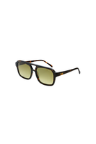 Freyrs | Havana Sunglasses | Sweetest Stitch Boutique Richmond VA