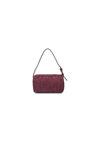 Urban Expressions | Rose Shoulder Bag | Sweetest Stitch Boutique