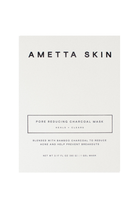 Ametta Skin | Pore Reducing Collagen Mask | Sweetest Stitch Boutique