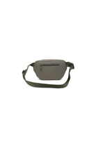 Urban Expressions | Celestine Belt Bag | Sweetest Stitch Boutique 