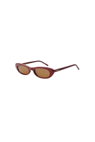Freyrs | Sophie Sunglasses | Sweetest Stitch Boutique Richmond VA