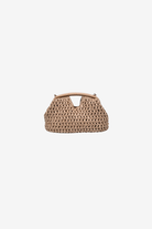 Urban Expressions | Abigail Crossbody | Sweetest Stitch Boutique RVA