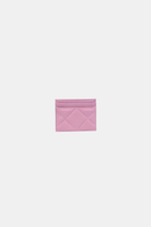 Urban Expressions | Lainey Card Holder | Sweetest Stitch Boutique