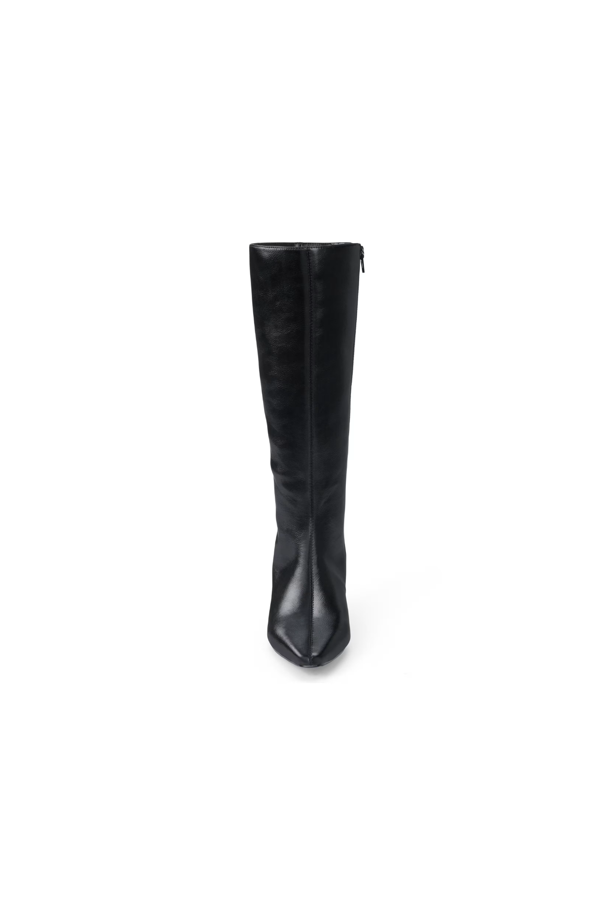 Coconuts by Matisse | Lucian Boots - Black | Sweetest Stitch Boutique