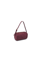 Urban Expressions | Rose Shoulder Bag | Sweetest Stitch Boutique