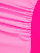 3c8f013735a74cf1ad32bd5d65b1039e-Max-Origin