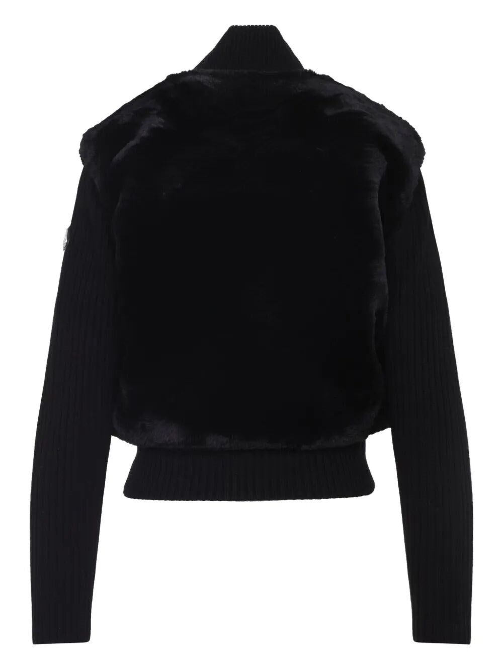 Moose knuckles DUA BUNNY SWEATER – Shoptiques