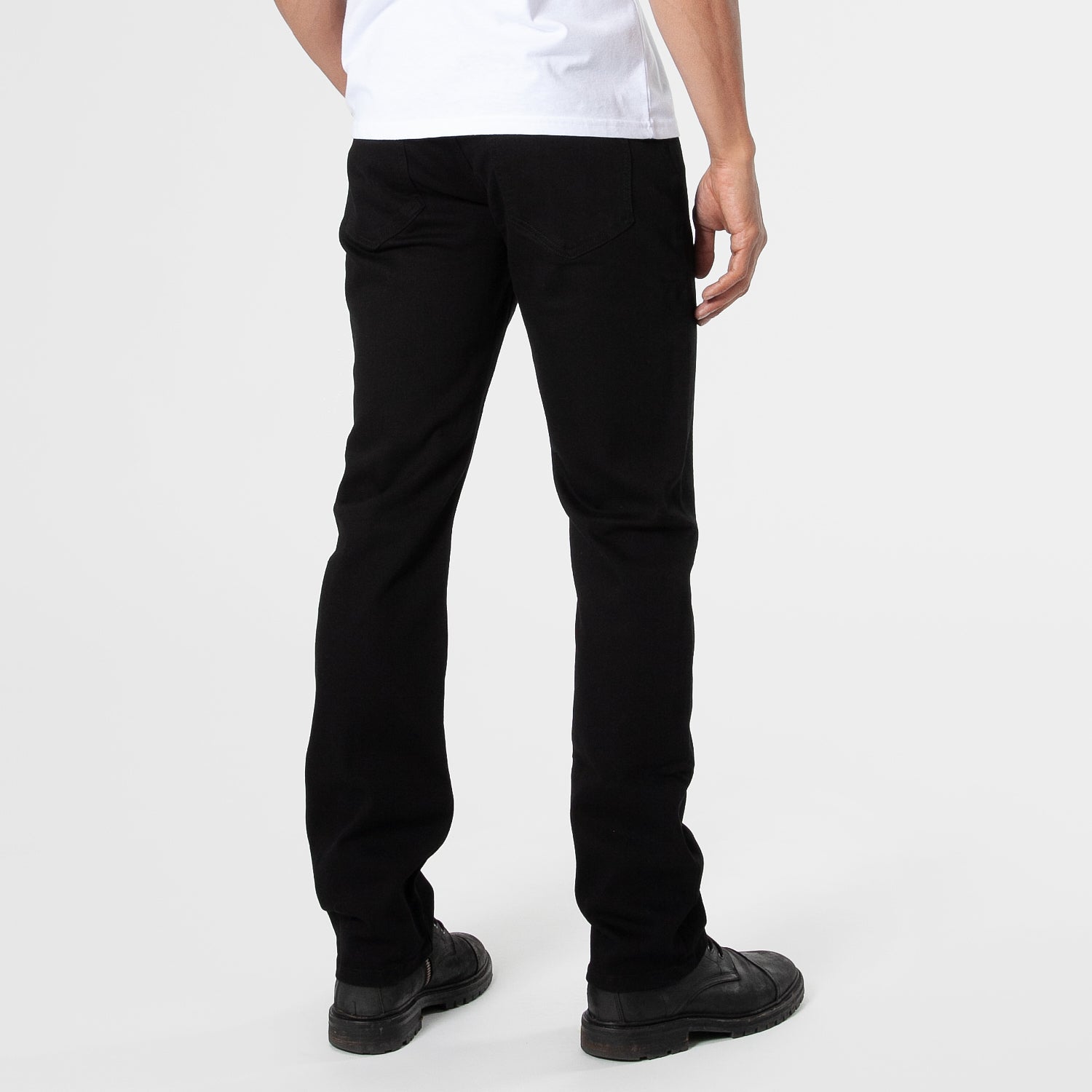 Slim Fit Comfort Jeans 3-Pack – Shoptiques