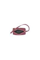 Urban Expressions | Rose Shoulder Bag | Sweetest Stitch Boutique