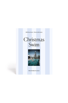 Piecework | 1000 Piece Puzzle | Sweetest Stitch Boutique Richmond