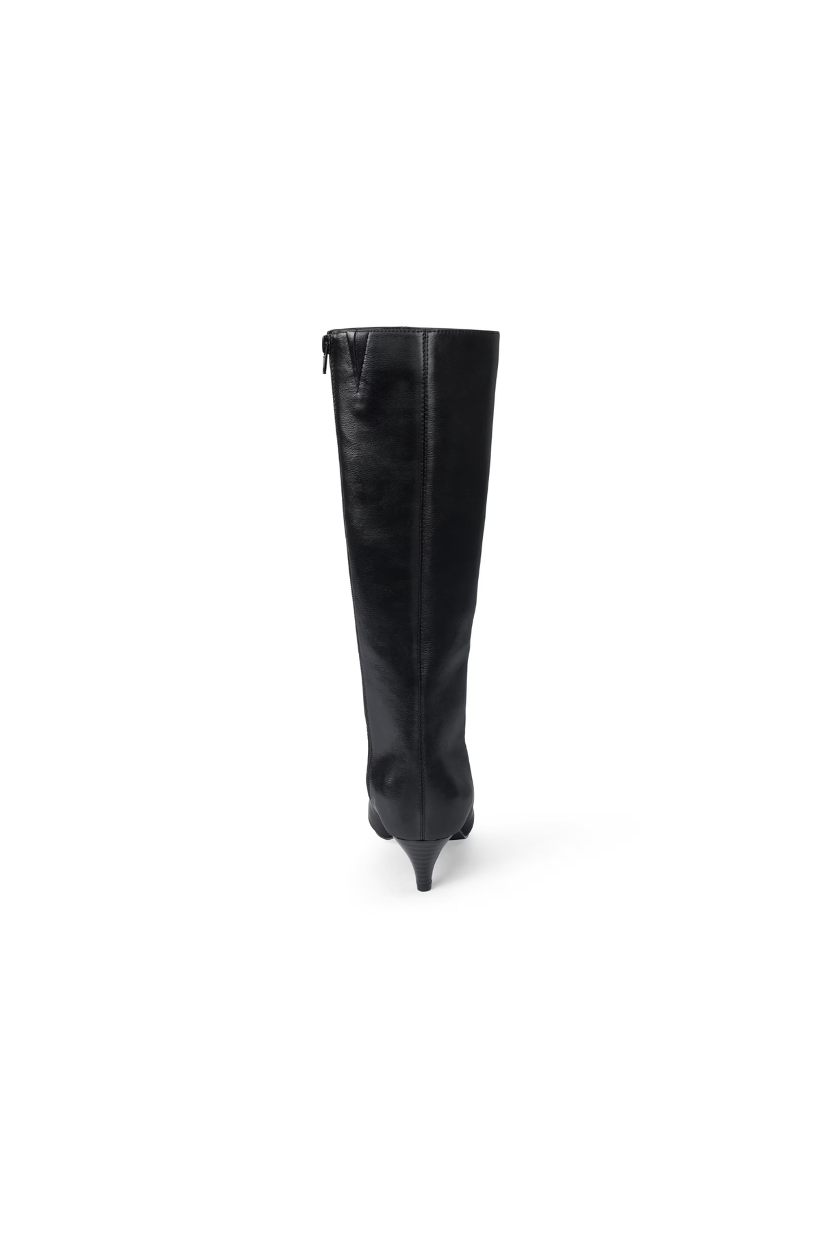 Coconuts by Matisse | Lucian Boots - Black | Sweetest Stitch Boutique