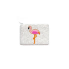 Tiana Beaded Pouch - gilt+gossamer