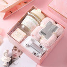 Business Gifts Suit - Yayas Glam & Gift Shop