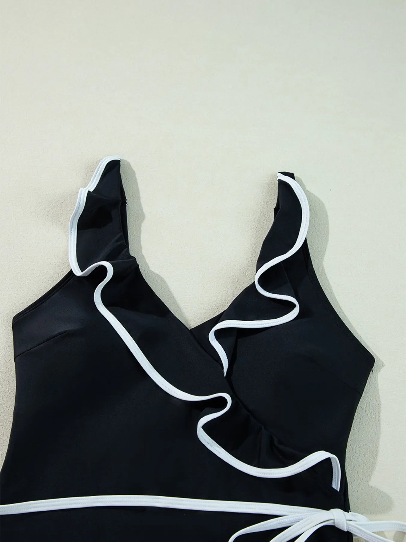 66b6eee0a38f4ddf86943b53a18df370-Max-Origin