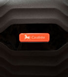 #color_ 24 inch Black | Cavalinho Check-in Hardside Luggage (24" or 28") - 24 inch Black - 68010003.01.24_P05