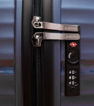 #color_ 28 inch SteelBlue | Cavalinho Check-in Hardside Luggage (24" or 28") - 28 inch SteelBlue - 68010003.03.20_P06