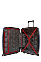 #color_ 24 inch SteelBlue | Cavalinho Check-in Hardside Luggage (24" or 28") - 24 inch SteelBlue - 68010003.03.24_4