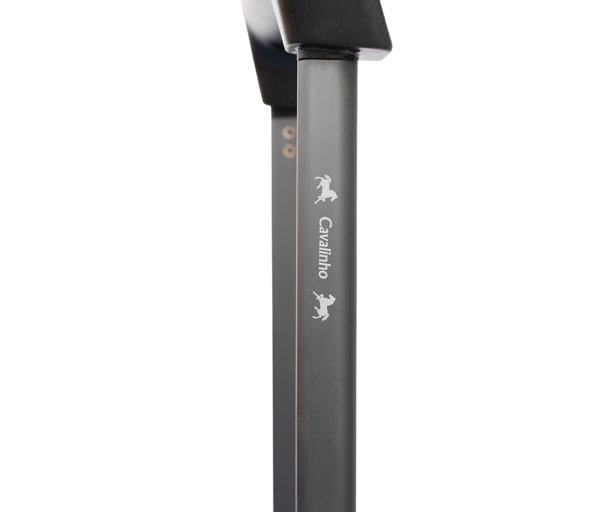 #color_ 28 inch Black | Cavalinho Check-in Hardside Luggage (24" or 28") - 28 inch Black - 68010003.03.28_P07