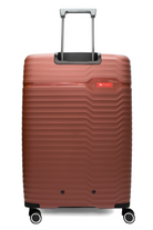 #color_ 28 inch IndianRed | Cavalinho Check-in Hardside Luggage (24" or 28") - 28 inch IndianRed - 68010003.24.28_3