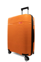 #color_ 24 inch DarkOrange | Cavalinho Check-in Hardside Luggage (24" or 28") - 24 inch DarkOrange - 68010003.37.24_2