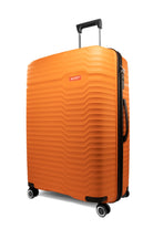 #color_ 28 inch DarkOrange | Cavalinho Check-in Hardside Luggage (24" or 28") - 28 inch DarkOrange - 68010003.37.28_2