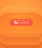 #color_ 28 inch DarkOrange | Cavalinho Check-in Hardside Luggage (24" or 28") - 28 inch DarkOrange - 68010003.37.28_P05