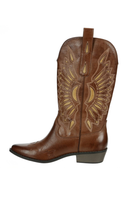 Matisse | Bandera Boots | Sweetest Stitch Boutique Richmond VA