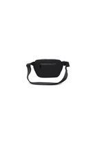 Urban Expressions | Celestine Belt Bag | Sweetest Stitch Boutique 