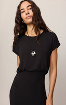 Z Supply | Anika Midi Dress | Sweetest Stitch Boutique Richmond VA