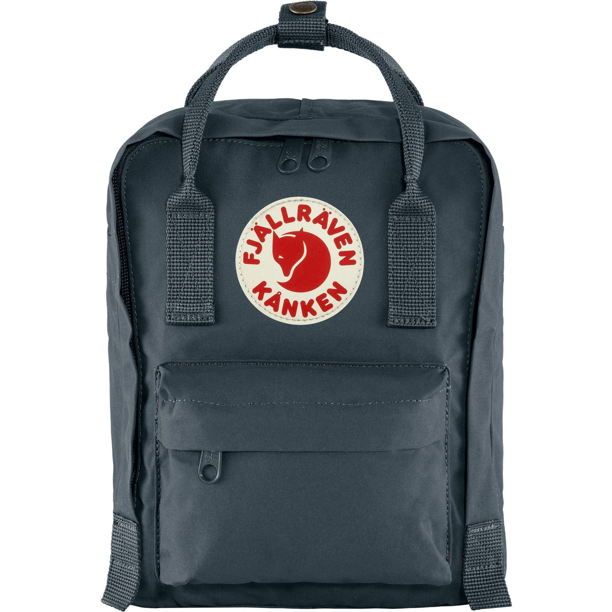 Fjallraven Kanken Mini – Shoptiques