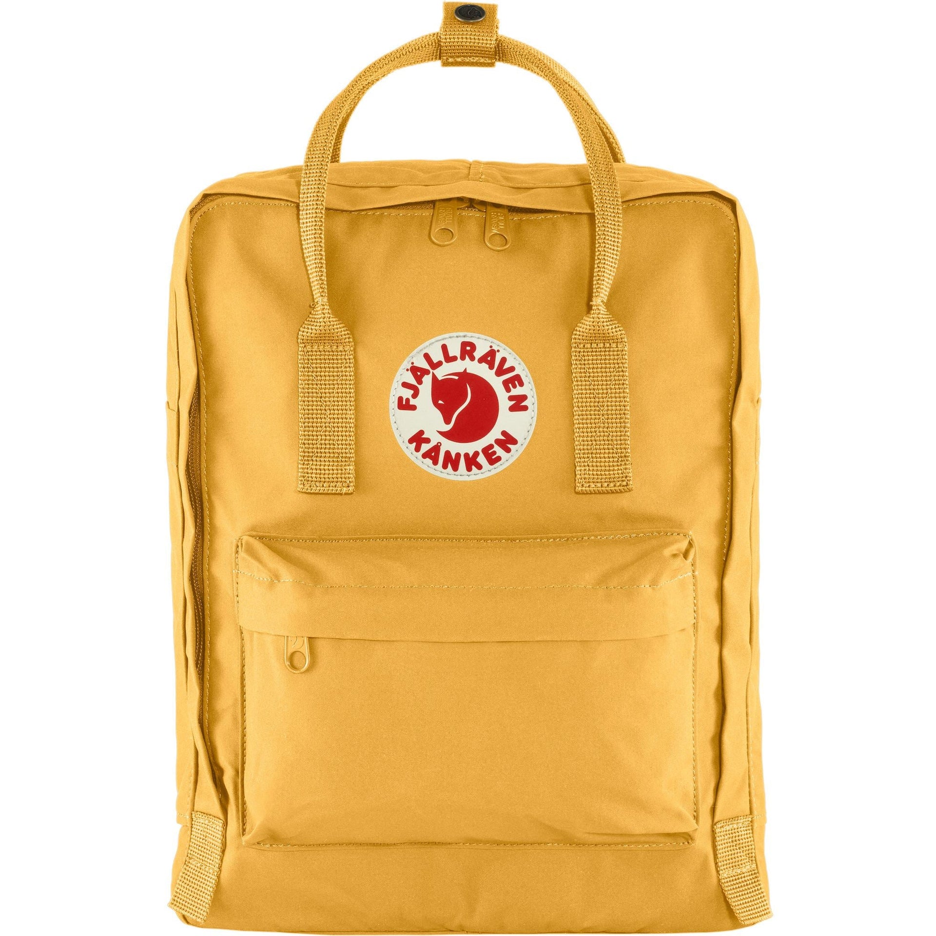 fjällräven kanken 18l Fjallraven Kanken Backpack