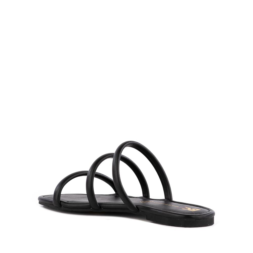 BC Side Hustle Sandals - gilt+gossamer