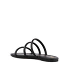 BC Side Hustle Sandals - gilt+gossamer