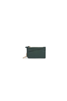Urban Expressions | Adriana Card Holder | Sweetest Stitch Boutique RVA