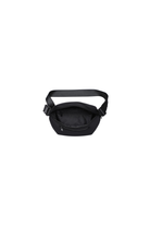 Urban Expressions | Celestine Belt Bag | Sweetest Stitch Boutique 