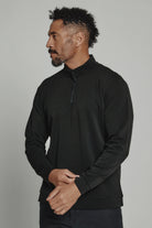 Black Main