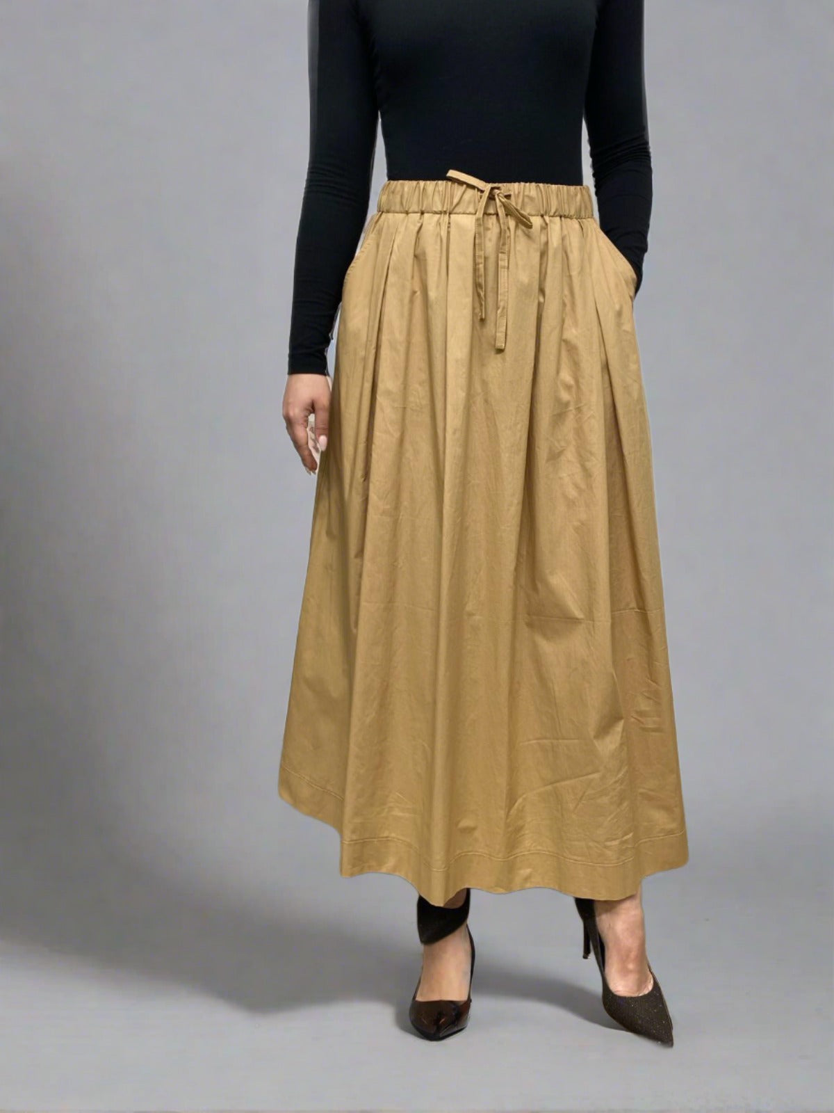 mossaic skirt