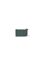 Urban Expressions | Adriana Card Holder | Sweetest Stitch Boutique RVA