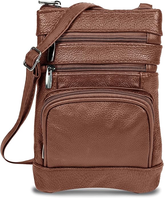 U*N様 定価6万　GUNTAS Genuine Leather Crossbo U*N様 定価6万 GUNTAS Genuine Leather Crossbo Srixon ZX 7w 21