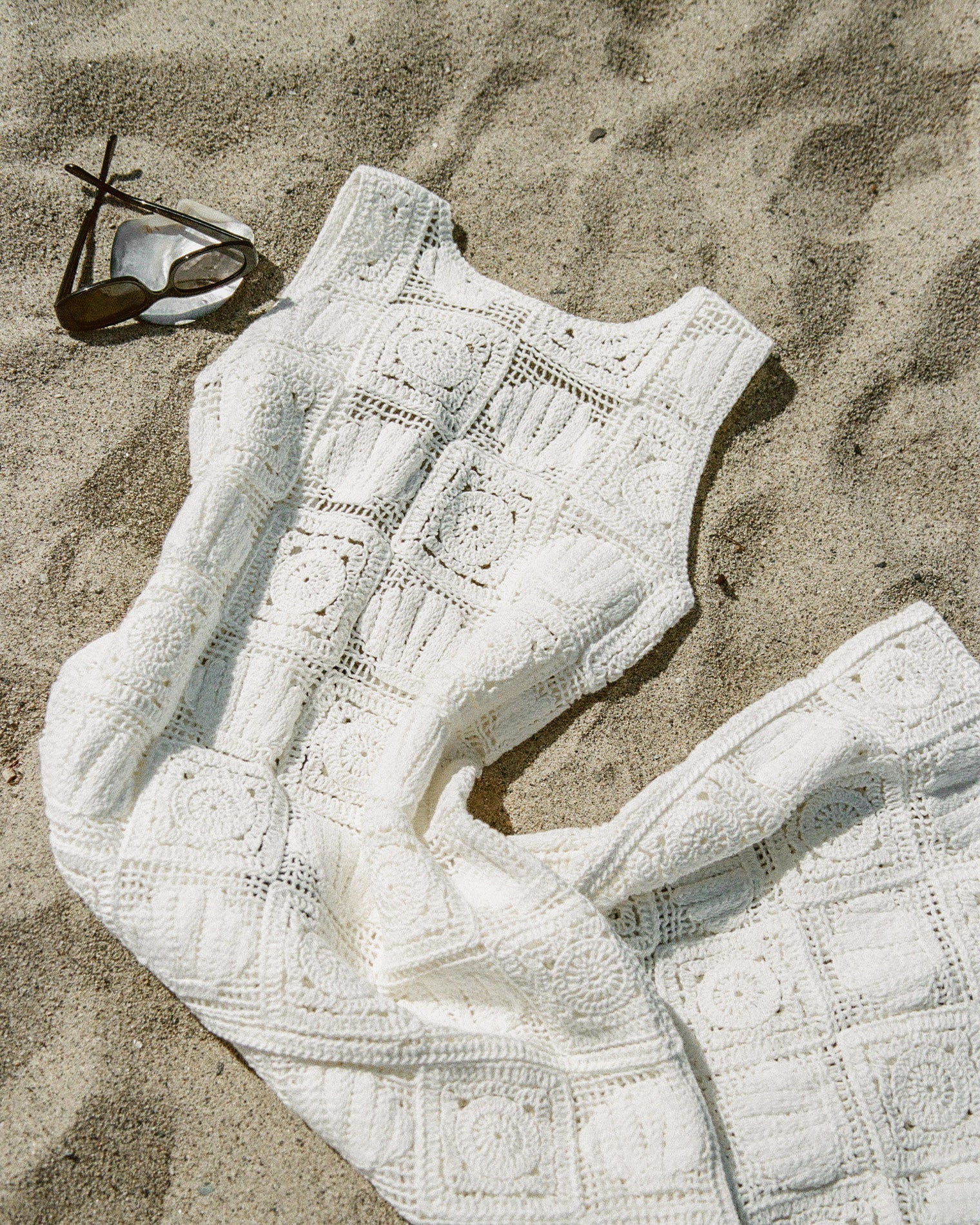 Rails X Calla Dress – Shoptiques