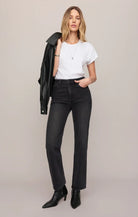 Z Supply | The Muse Jeans | Sweetest Stitch Boutique Richmond VA