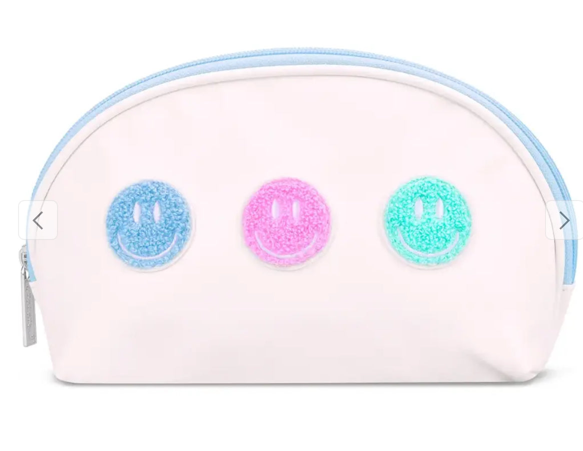 Iscream Cosmetic Bag