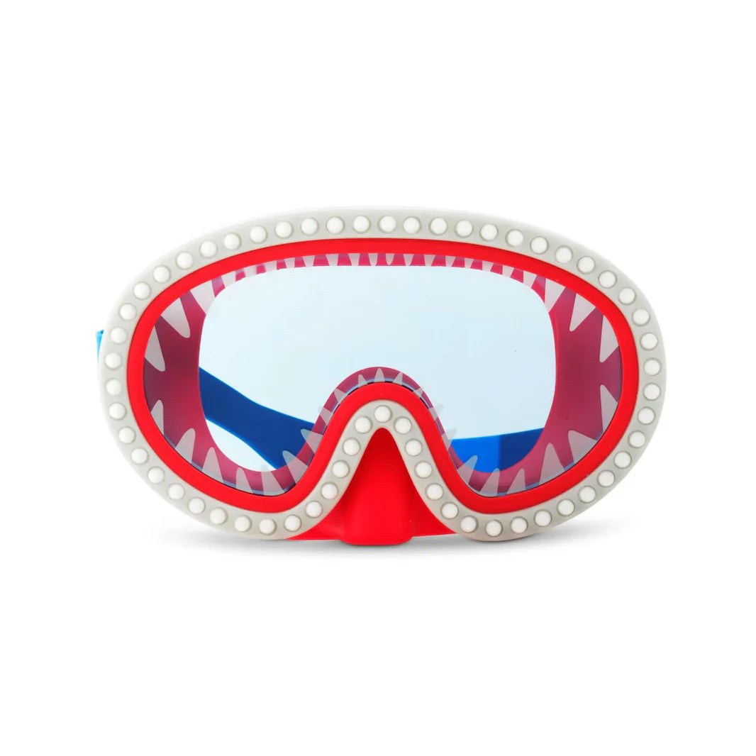 Bling2o Swim Mask