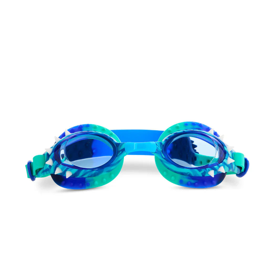 Bling2o Swim Goggles