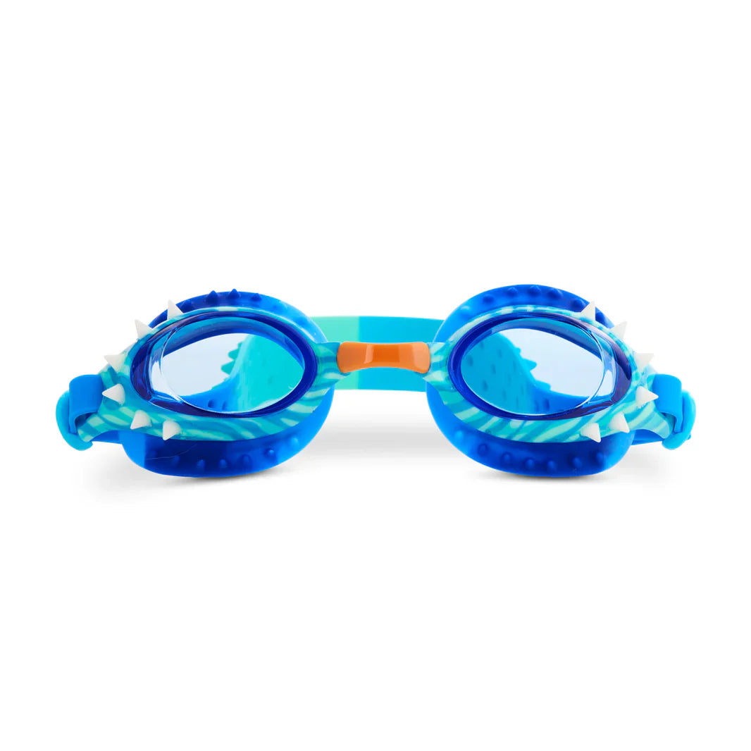 Bling2o Dino Dive Swim Goggles - Thumbnail 2